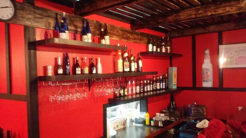 Cocos Ramen | restaurant | 1008 W Sacramento Ave Suite 1A, Chico, CA 95926, USA | 5309655541 OR +1 530-965-5541