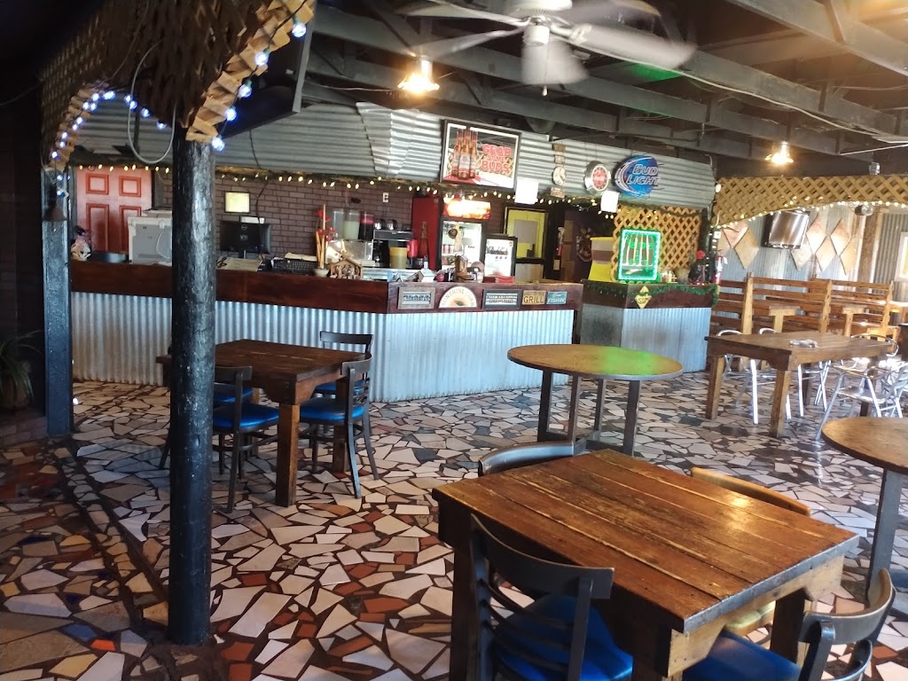 PYC Restaurant | restaurant | 7720 N Farm to Market Rd 1015, Mercedes, TX 78570, USA | 9565653948 OR +1 956-565-3948