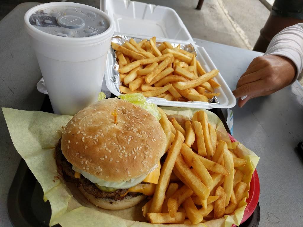 Burgerlicious | restaurant | 12, 650 CA-12, Rio Vista, CA 94571, USA | 7073742020 OR +1 707-374-2020