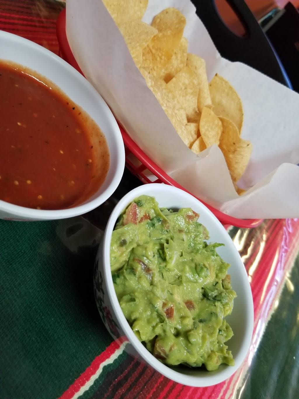 Jalisco Restaurant | restaurant | 1777, 615 E 47th St S #627, Wichita, KS 67216, USA | 3162604640 OR +1 316-260-4640