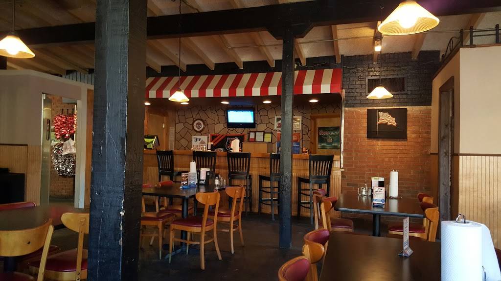 Gregs Pizza | restaurant | 890 US-68, Maysville, KY 41056, USA | 6065646885 OR +1 606-564-6885