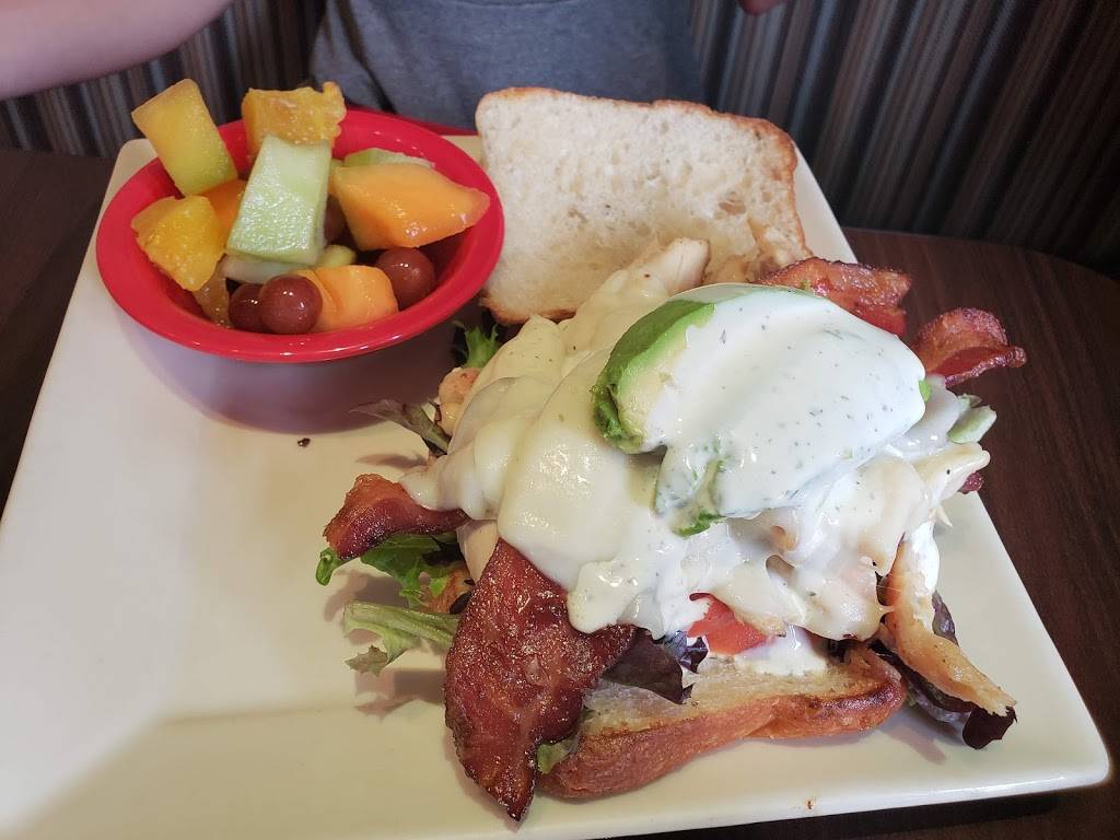 Woodys Grille | restaurant | 6399 City W Pkwy, Eden Prairie, MN 55344, USA | 9529448799 OR +1 952-944-8799