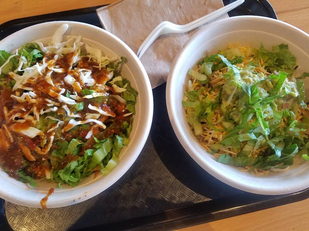 Chronic Tacos | restaurant | 3121 W Peoria Ave #104, Phoenix, AZ 85029, USA | 6027308223 OR +1 602-730-8223