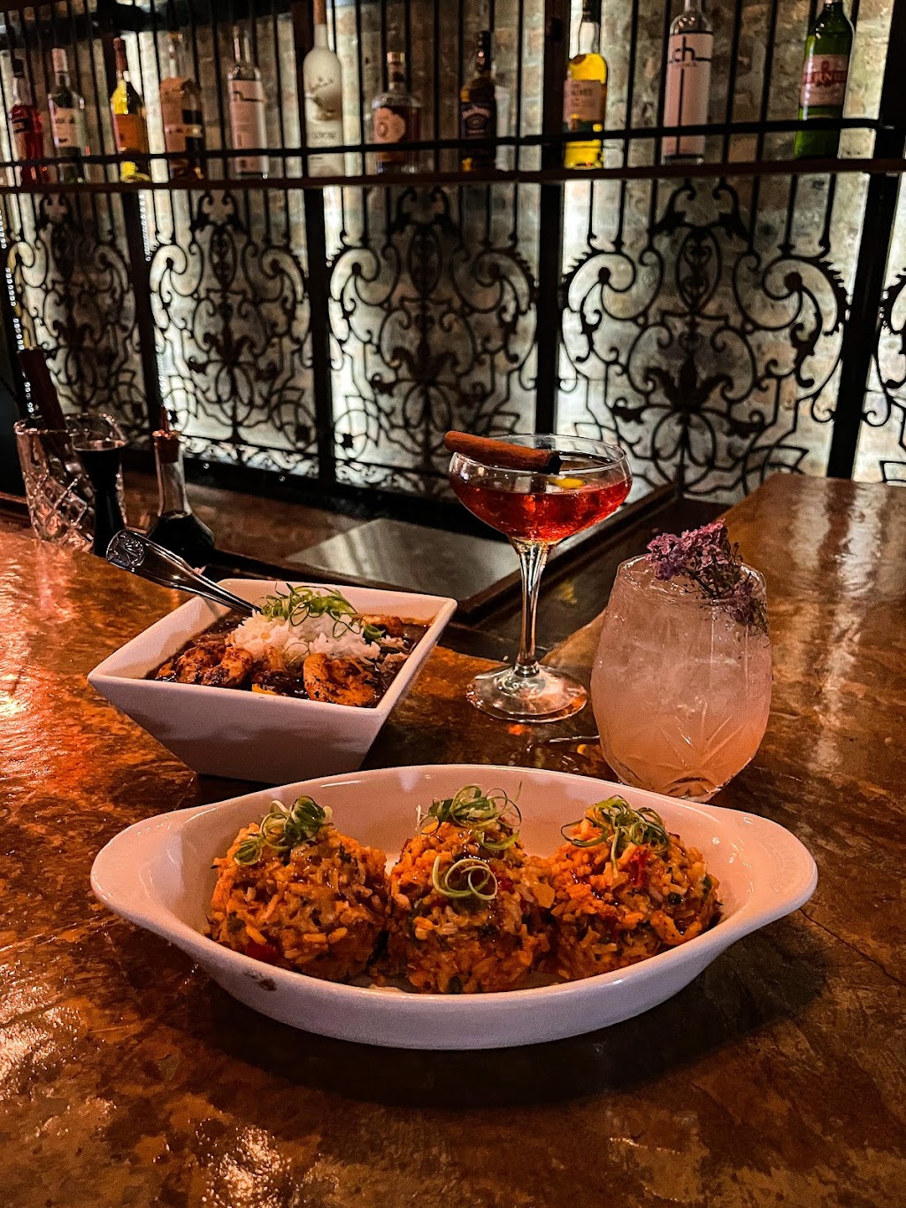 Storyville Chicago | night club | 712 N Clark St, Chicago, IL 60654, USA | 3127419786 OR +1 312-741-9786