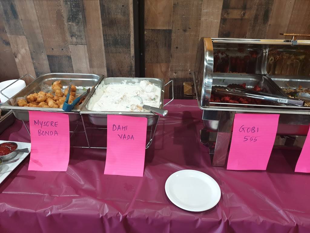 Madras Indian Cuisine | restaurant | 101 NJ-73 #147, Marlton, NJ 08053, USA | 8562675797 OR +1 856-267-5797