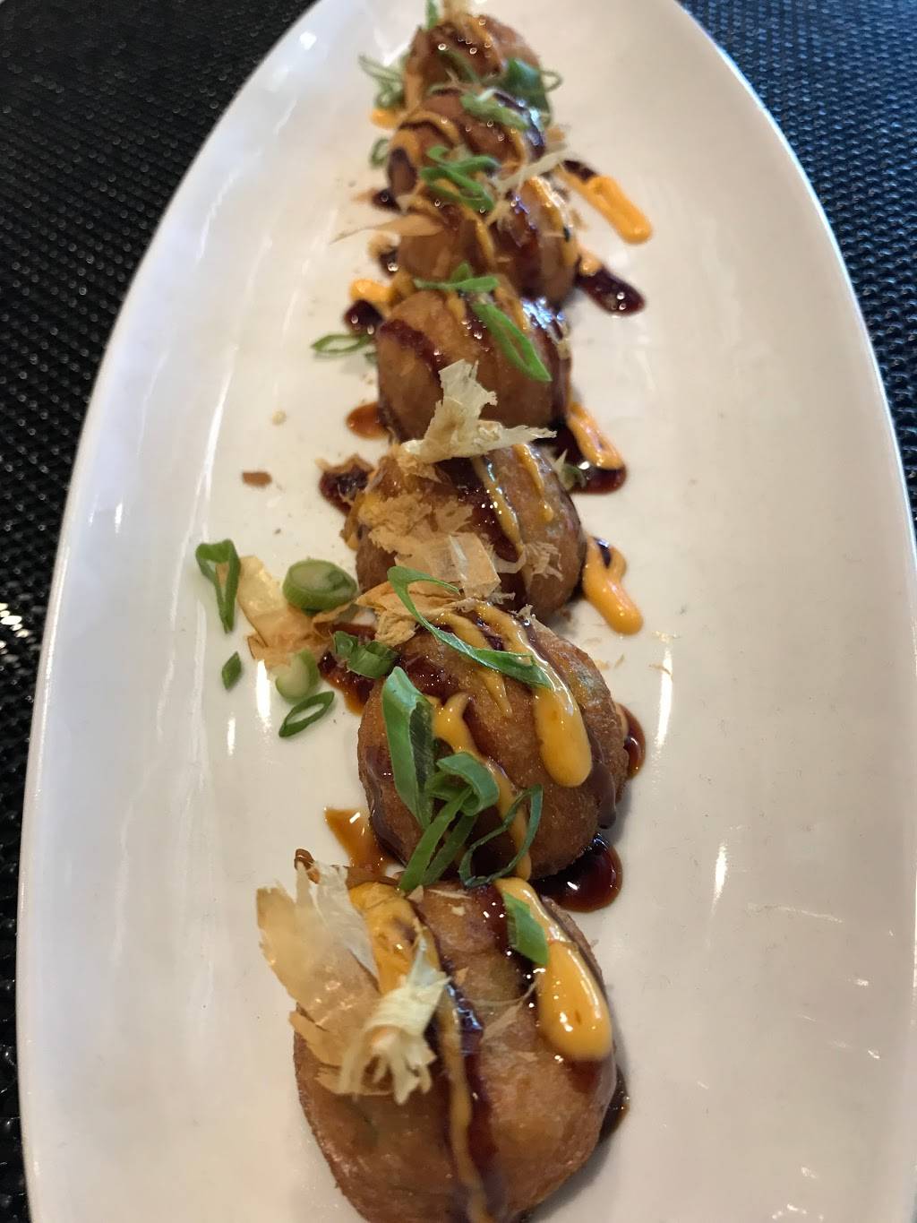 Great Asian Restaurant | restaurant | 1176 County Line Rd, Westerville, OH 43081, USA | 6148183939 OR +1 614-818-3939