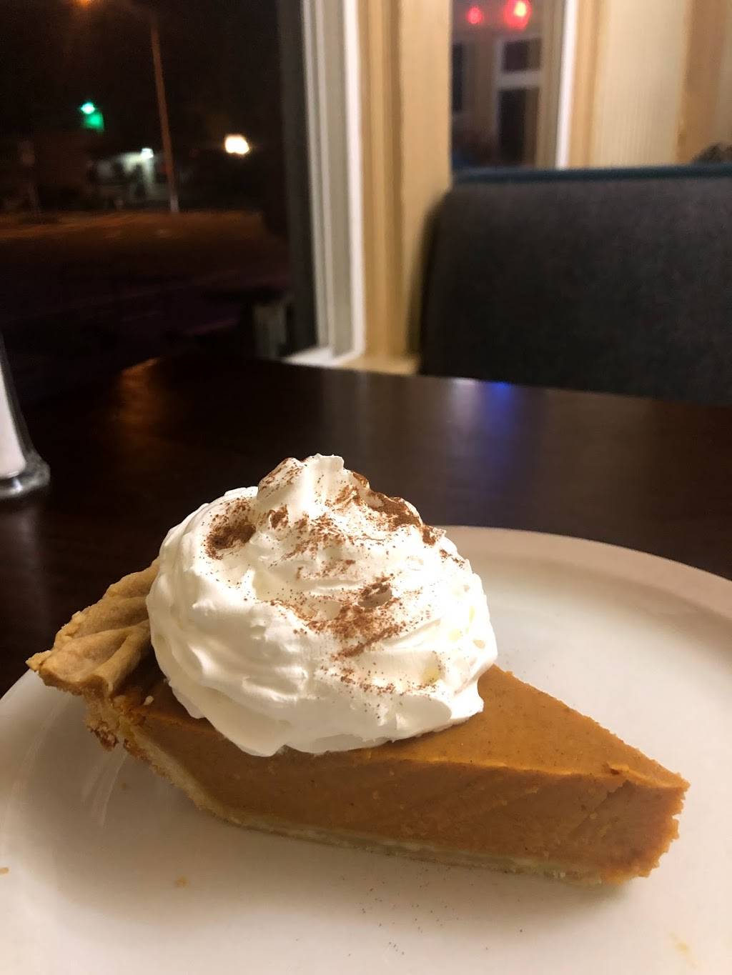 Mandys Family Restaurant | restaurant | 1491 Willamette St, Eugene, OR 97401, USA | 5416540382 OR +1 541-654-0382