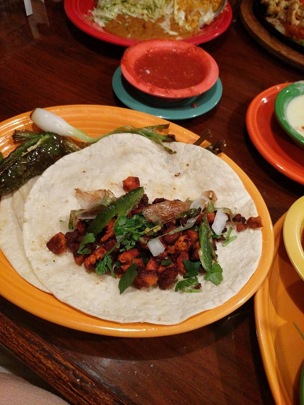 Los Compadres Mexican Restaurant | restaurant | 2916, 508 Main St E, Valdese, NC 28690, USA | 8288741299 OR +1 828-874-1299