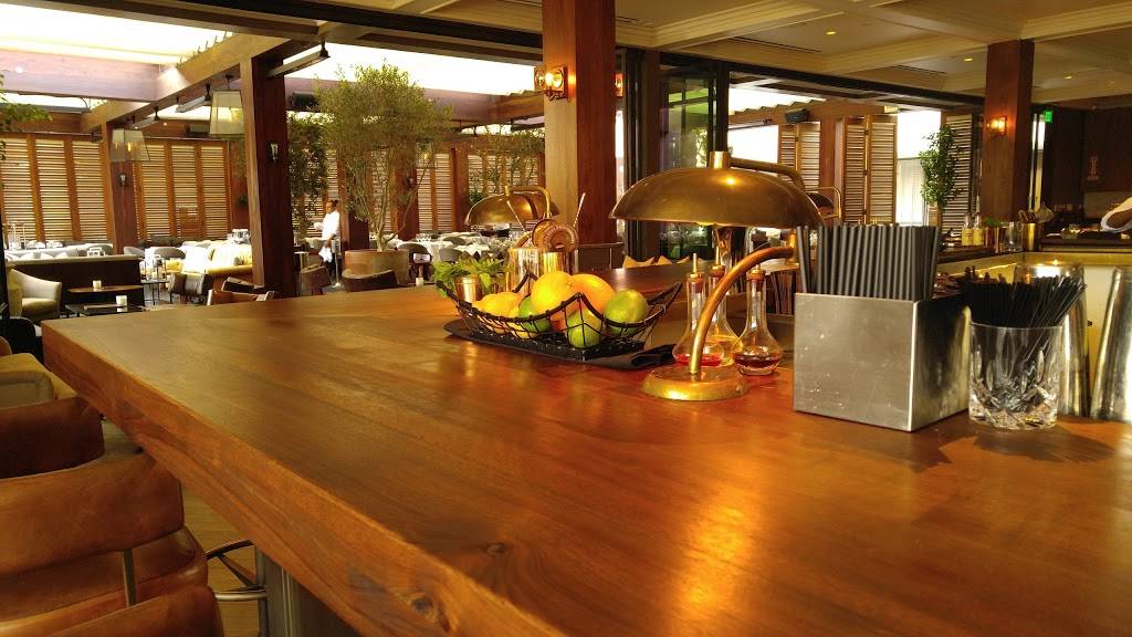 Baltaire Restaurant | restaurant | 11647 San Vicente Blvd, Los Angeles, CA 90049, USA | 4242731660 OR +1 424-273-1660