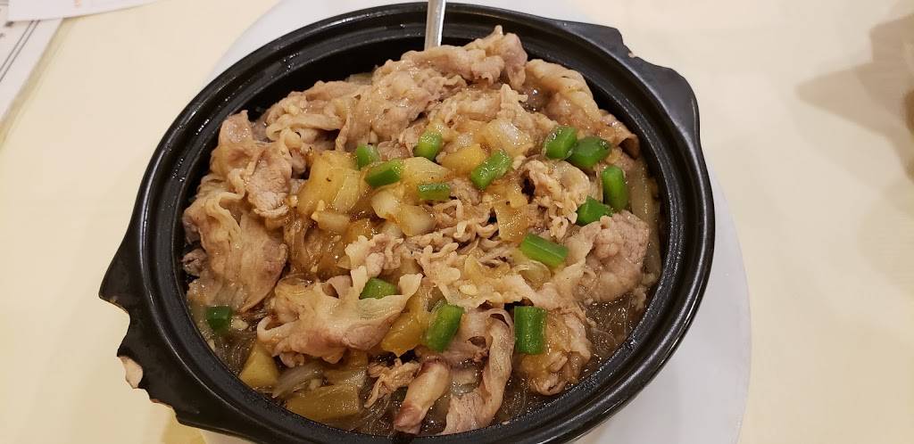 Lais Garden | restaurant | 4418 8th Ave, Brooklyn, NY 11220, USA | 7186336366 OR +1 718-633-6366