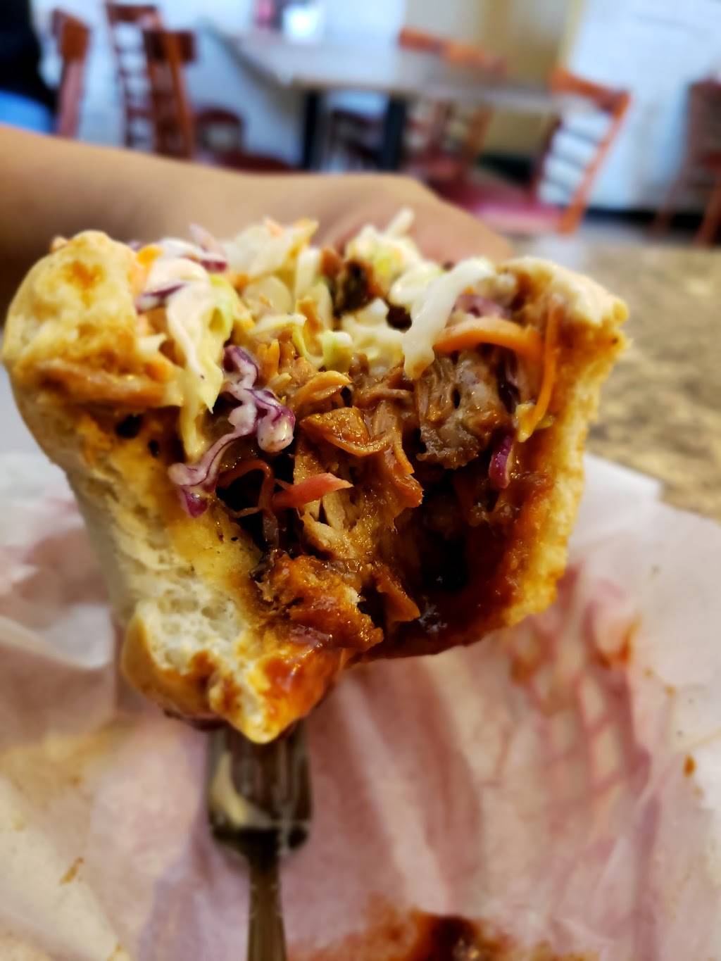 Docs QIn Pit Shop | restaurant | 2650, 421 Maze Blvd, Modesto, CA 95351, USA | 2095237427 OR +1 209-523-7427