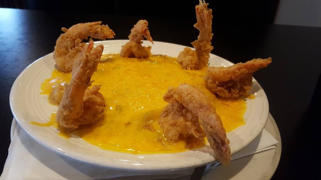 Dempseys- Prairieville | restaurant | 17535 Airline Hwy, Prairieville, LA 70769, USA | 2254503237 OR +1 225-450-3237