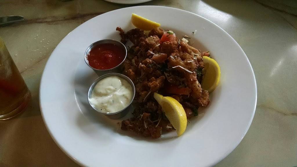 Promenade Cafe | restaurant | 1126 Queens Hwy, Long Beach, CA 90802, USA | 8004372934 OR +1 800-437-2934