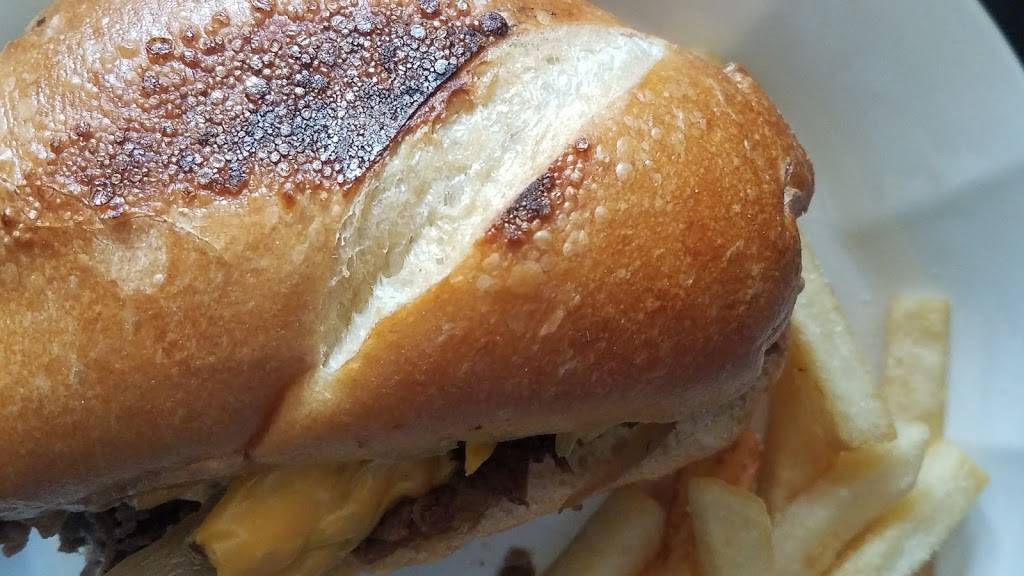 1978 New York Pizzeria | restaurant | 4315 Mountain Rd, Pasadena, MD 21122, USA | 4102554550 OR +1 410-255-4550