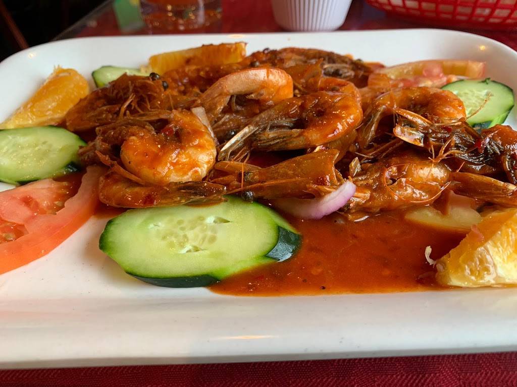 Mariscos La Marea Haltom City | restaurant | 4033 E Belknap St Suit 360, Haltom City, TX 76111, USA | 6822506110 OR +1 682-250-6110