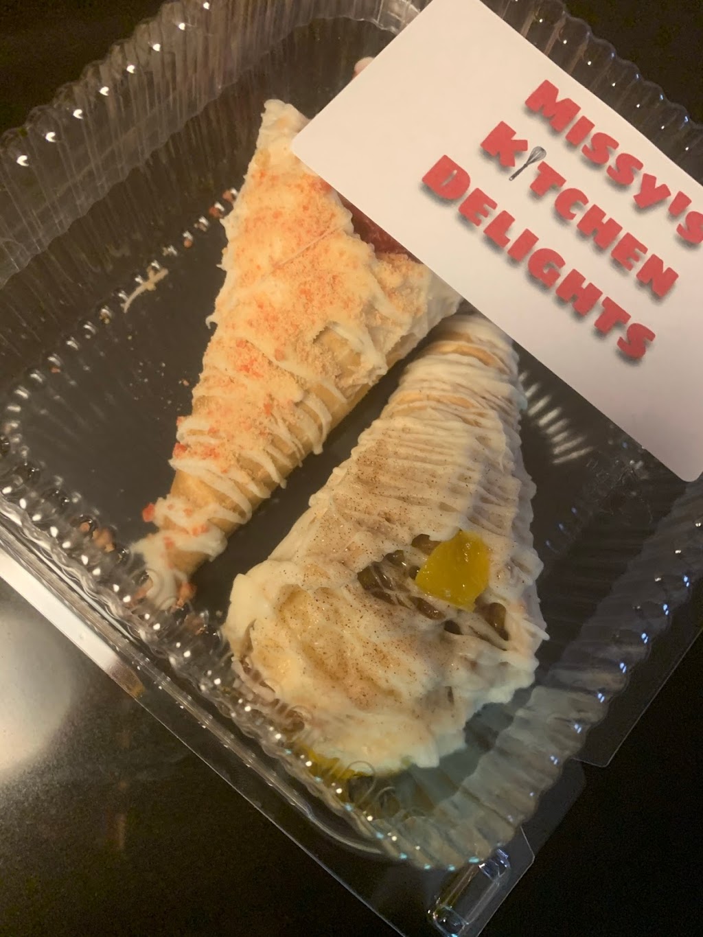 Missys Kitchen Delight | restaurant | 1817 Old Springville Rd, Center Point, AL 35215, USA | 2052539206 OR +1 205-253-9206