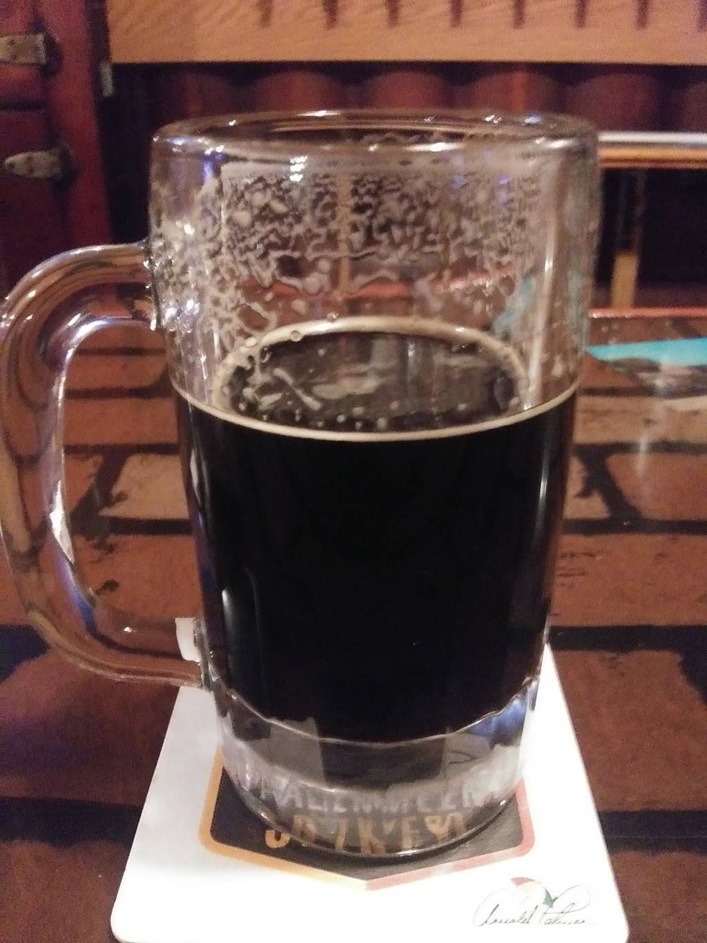 The Pour House Tavern | restaurant | 626 N Main St, Bruce, WI 54819, USA | 7158684635 OR +1 715-868-4635