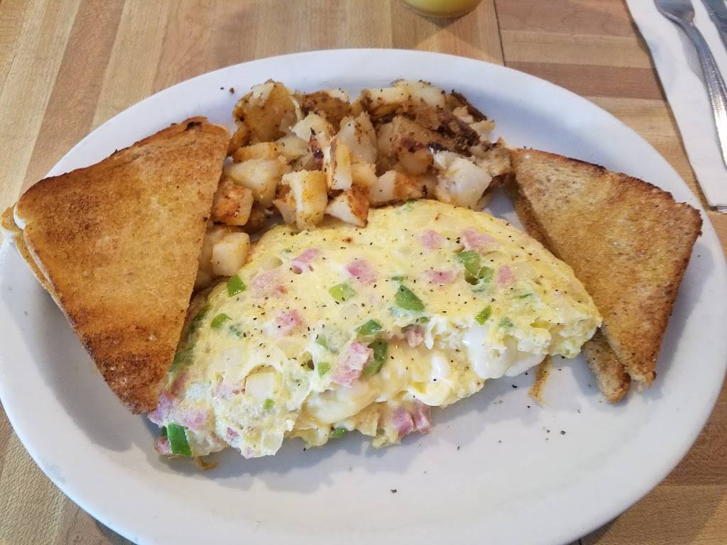 Cranberry Cottage | restaurant | 246 Marion Rd, Wareham, MA 02571, USA | 7746784593 OR +1 774-678-4593