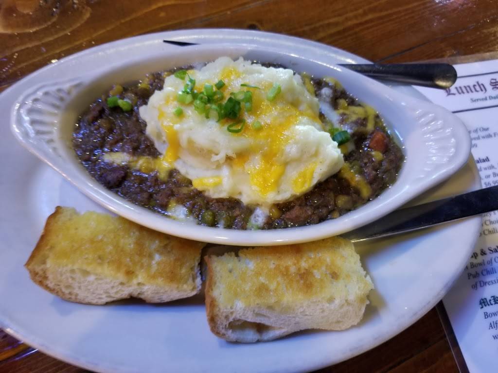 McKinleys Restaurant & Pub | restaurant | 11751 US-70 BUS, Clayton, NC 27520, USA | 9195535534 OR +1 919-553-5534