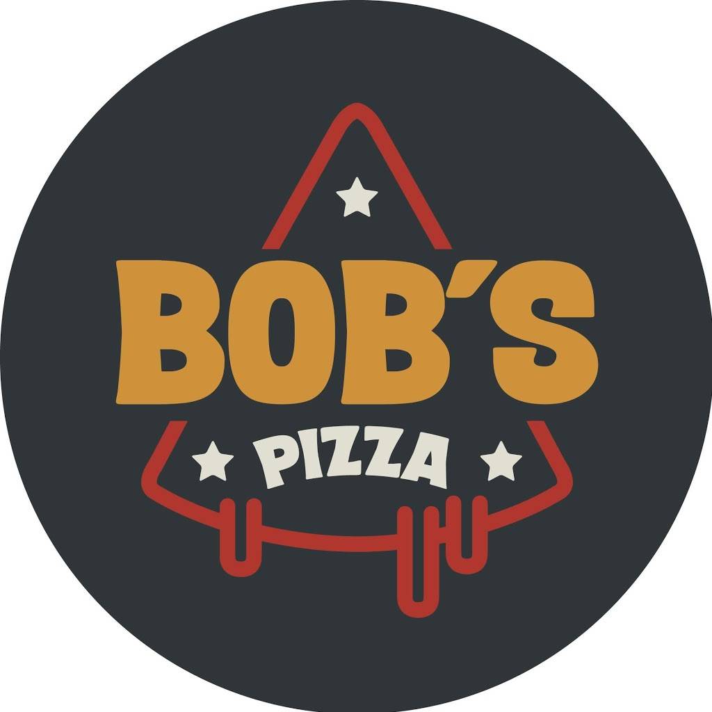 Bob’s Pizza | restaurant | 1659 W 21st St, Chicago, IL 60608, United States | 3126006155 OR +1 312-600-6155