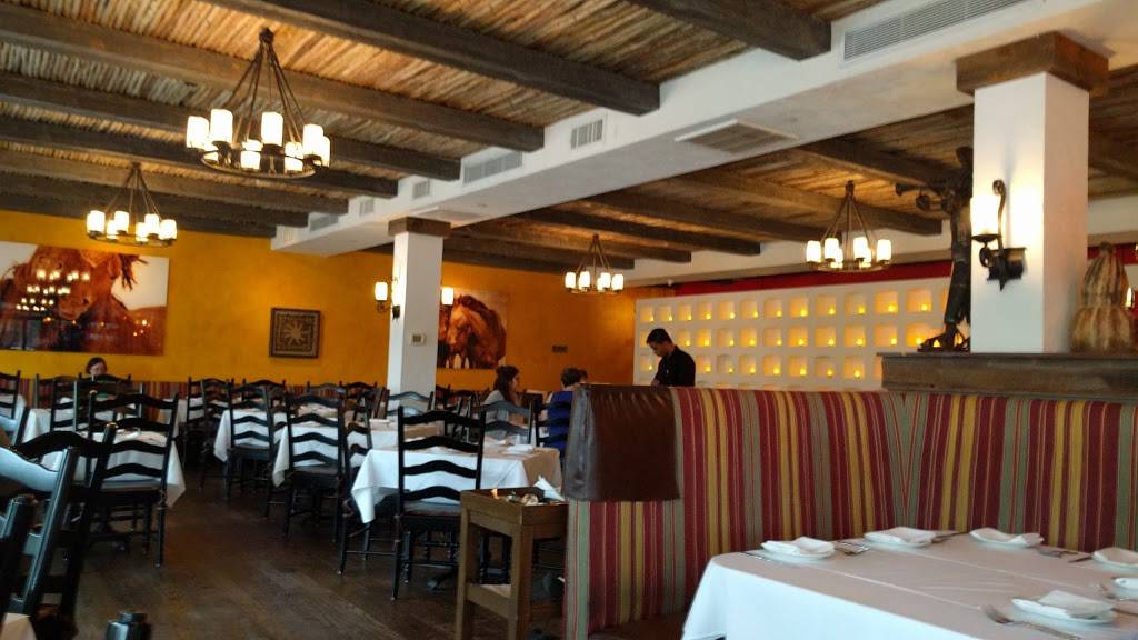 Besito Mexican Restaurant - Roslyn NY | restaurant | 1516 Old Northern Blvd, Roslyn, NY 11576, USA | 5164843001 OR +1 516-484-3001