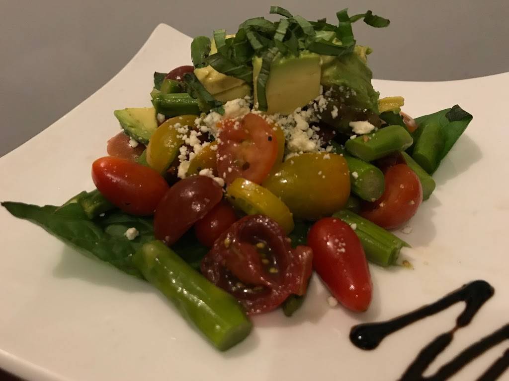 Bella Vita | restaurant | 2911 Boyne City Rd, Boyne City, MI 49712, USA | 2315823341 OR +1 231-582-3341