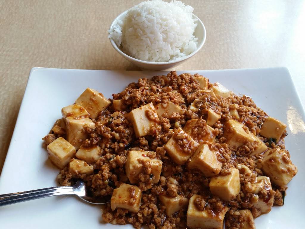 Taste of Asia | restaurant | 7420 N Beach St ste250, Fort Worth, TX 76137, USA | 8175031818 OR +1 817-503-1818