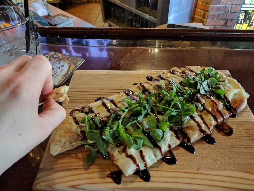 World of Beer | restaurant | 13499 S Cleveland Ave Suite 111, Fort Myers, FL 33907, USA | 2394372411 OR +1 239-437-2411