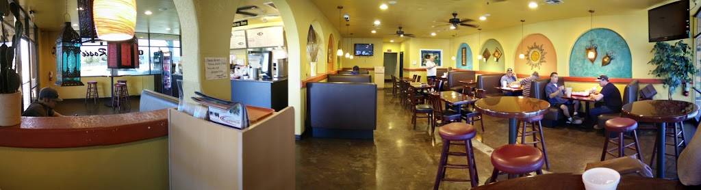 Rosies Restaurant | restaurant | 1145 Calimesa Blvd, Calimesa, CA 92320, USA | 9094461382 OR +1 909-446-1382