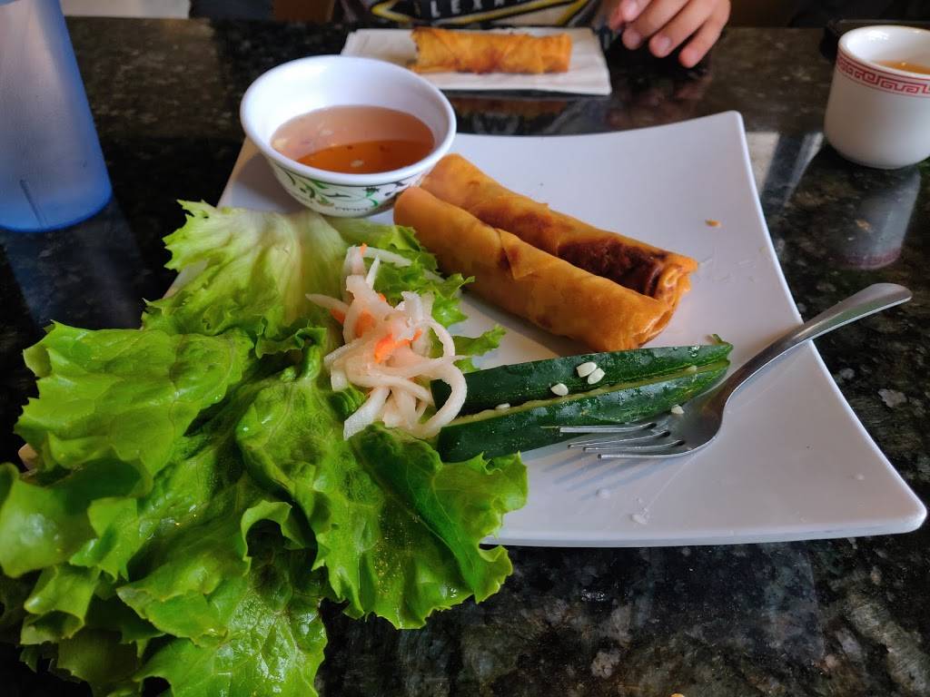 Phở Little Saigon | restaurant | 1783 W 4100 S, Taylorsville, UT 84129, USA | 8018784548 OR +1 801-878-4548