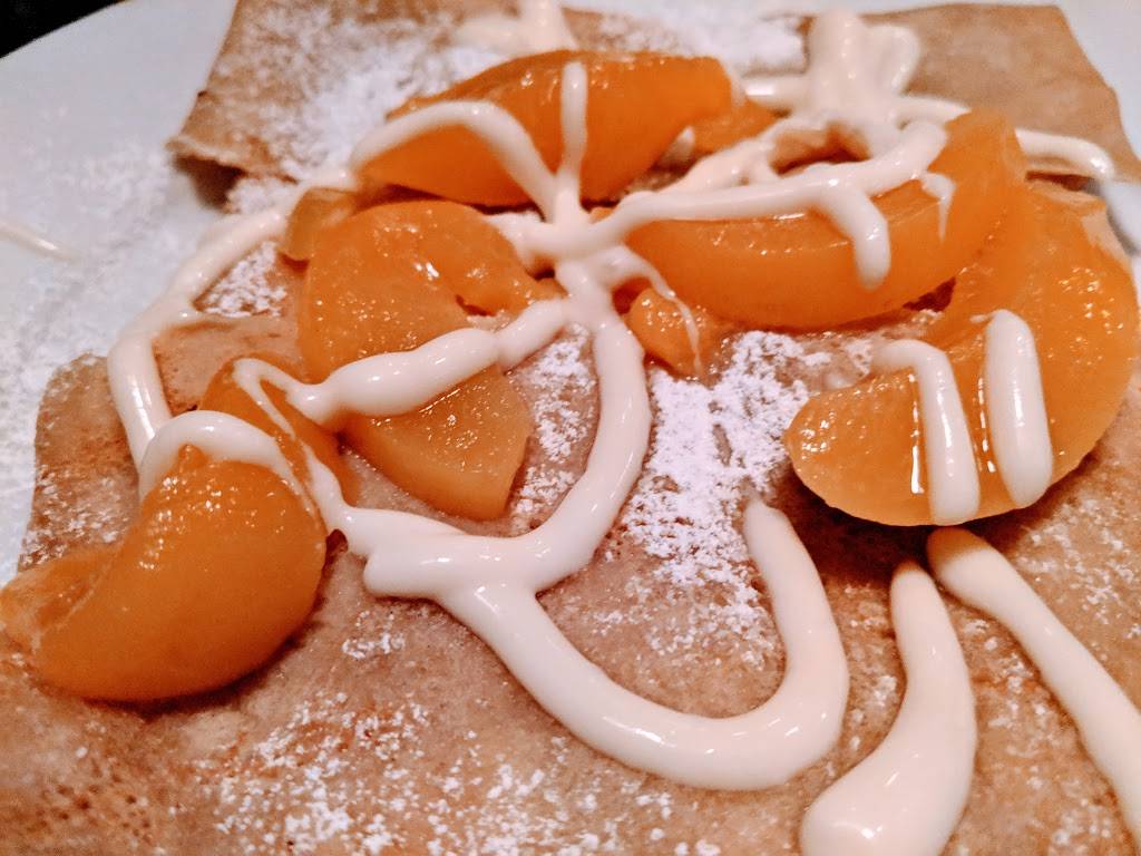 Meet in Paris French Bistro | restaurant | 9727 Culver Blvd, Culver City, CA 90232, USA | 3108158222 OR +1 310-815-8222