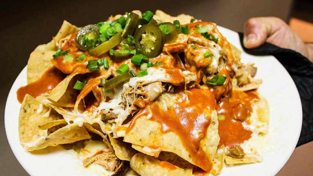 Casa Orozco - Livermore | restaurant | 325 S L St, Livermore, CA 94550, USA | 9254493045 OR +1 925-449-3045