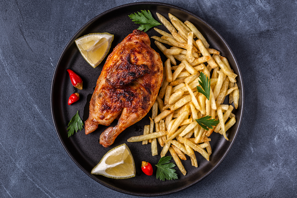 The Flavor Factory Inc | restaurant | The Flavor Factory, 2320 Bale St #114, Raleigh, NC 27608, USA | 9198745297 OR +1 919-874-5297