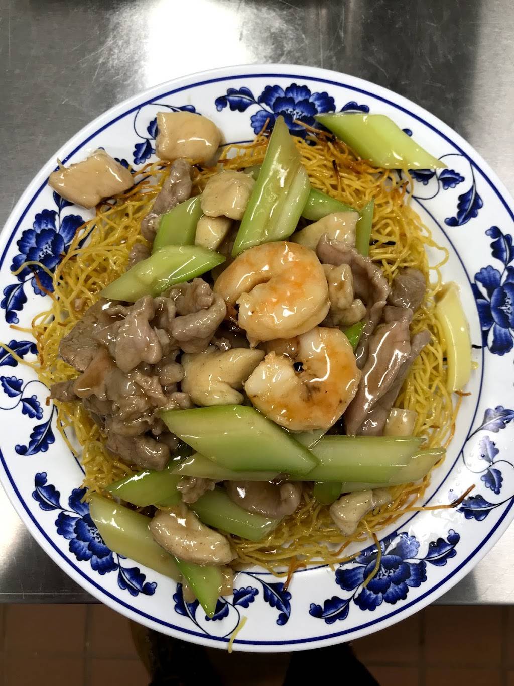 1+1 restaurant & tea | restaurant | 2814 West St, Ames, IA 50014, USA | 5153371506 OR +1 515-337-1506