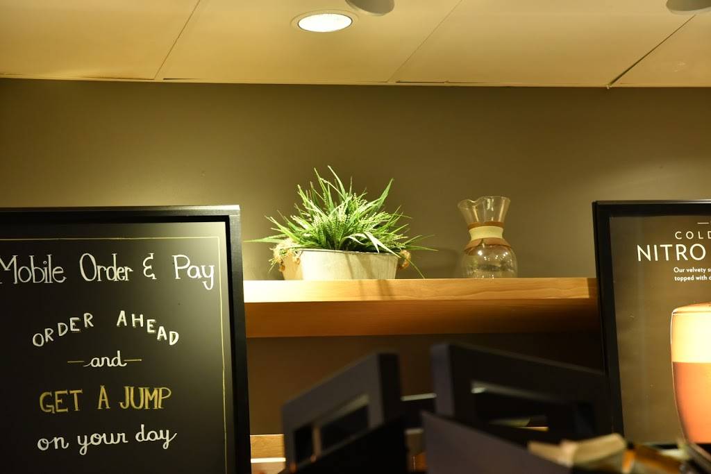 Starbucks | cafe | 7902 VAN NUYS BLVD B-2, Panorama City, CA 91402, USA | 8187870904 OR +1 818-787-0904