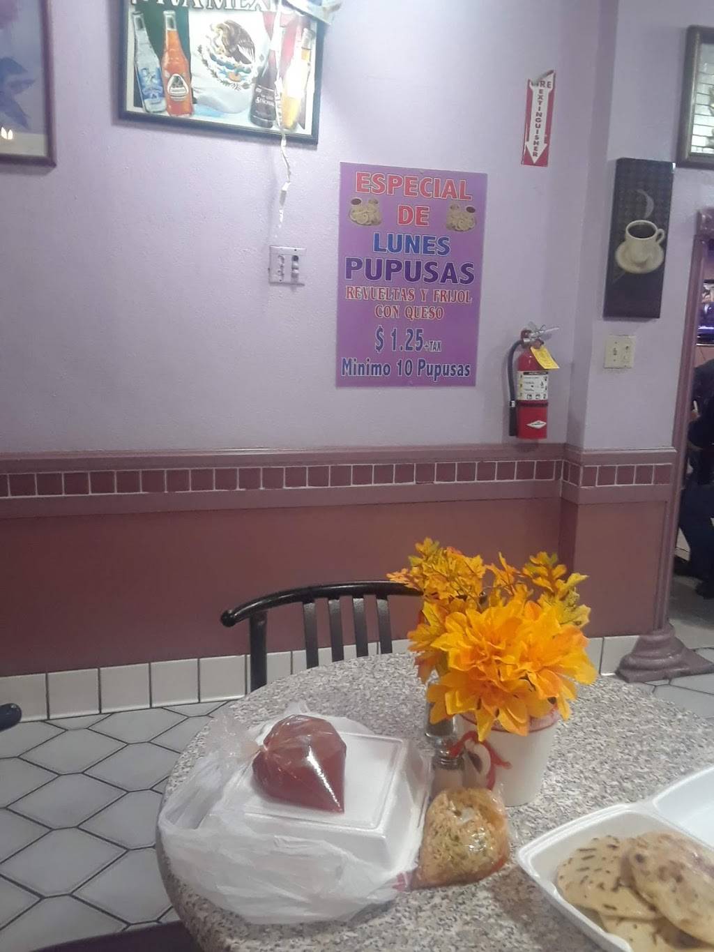Super Tortas | restaurant | 7951 Vineland Ave, Sun Valley, CA 91352, USA | 8187652496 OR +1 818-765-2496