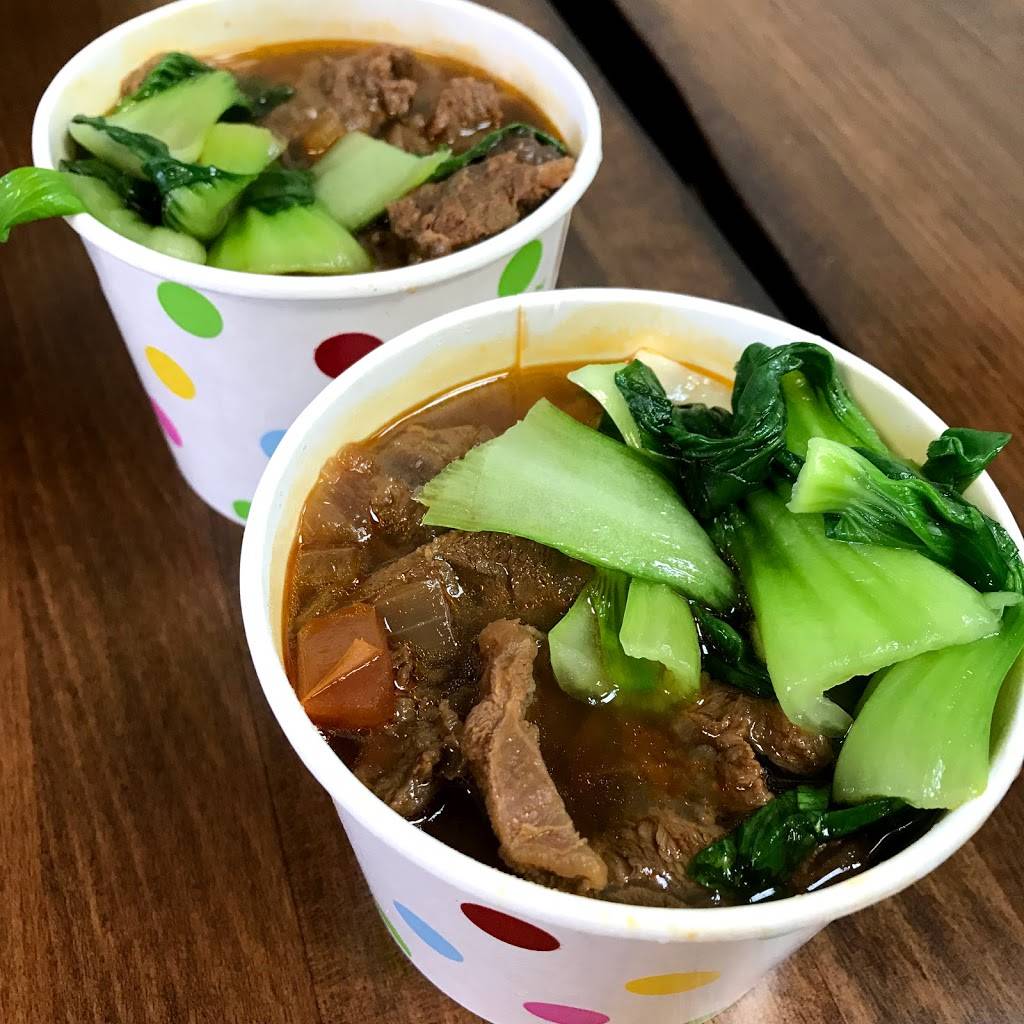 Tugo Tea House | cafe | 1285 N Rand Rd, Arlington Heights, IL 60004, USA | 8478731333 OR +1 847-873-1333