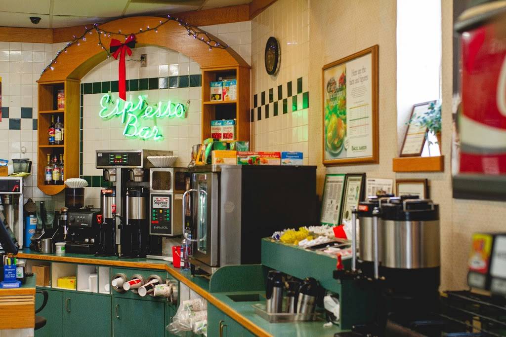 Bagel Bakery Cafe | restaurant | 1006 S Salisbury Blvd, Salisbury, MD 21801, USA | 4105438249 OR +1 410-543-8249