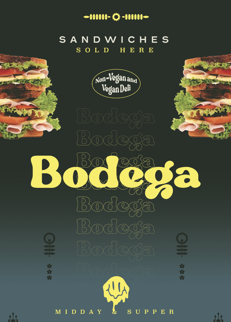 Kitchen Clayton | restaurant | 7923 Forsyth Blvd, St. Louis, MO 63105, USA | 3143281401 OR +1 314-328-1401