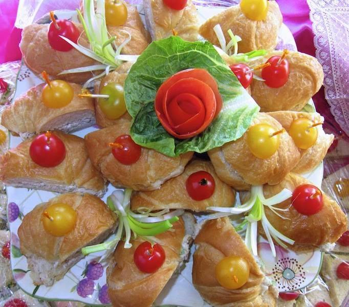 Pine Haven Cafe and Catering | cafe | 1191 E Foothill Blvd, Upland, CA 91786, USA | 9099464674 OR +1 909-946-4674