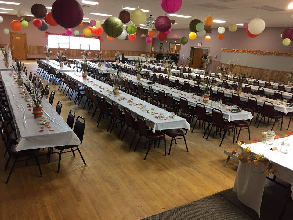 LT Club | night club | 318 S 3rd Ave, Wausau, WI 54401, USA | 7158483320 OR +1 715-848-3320