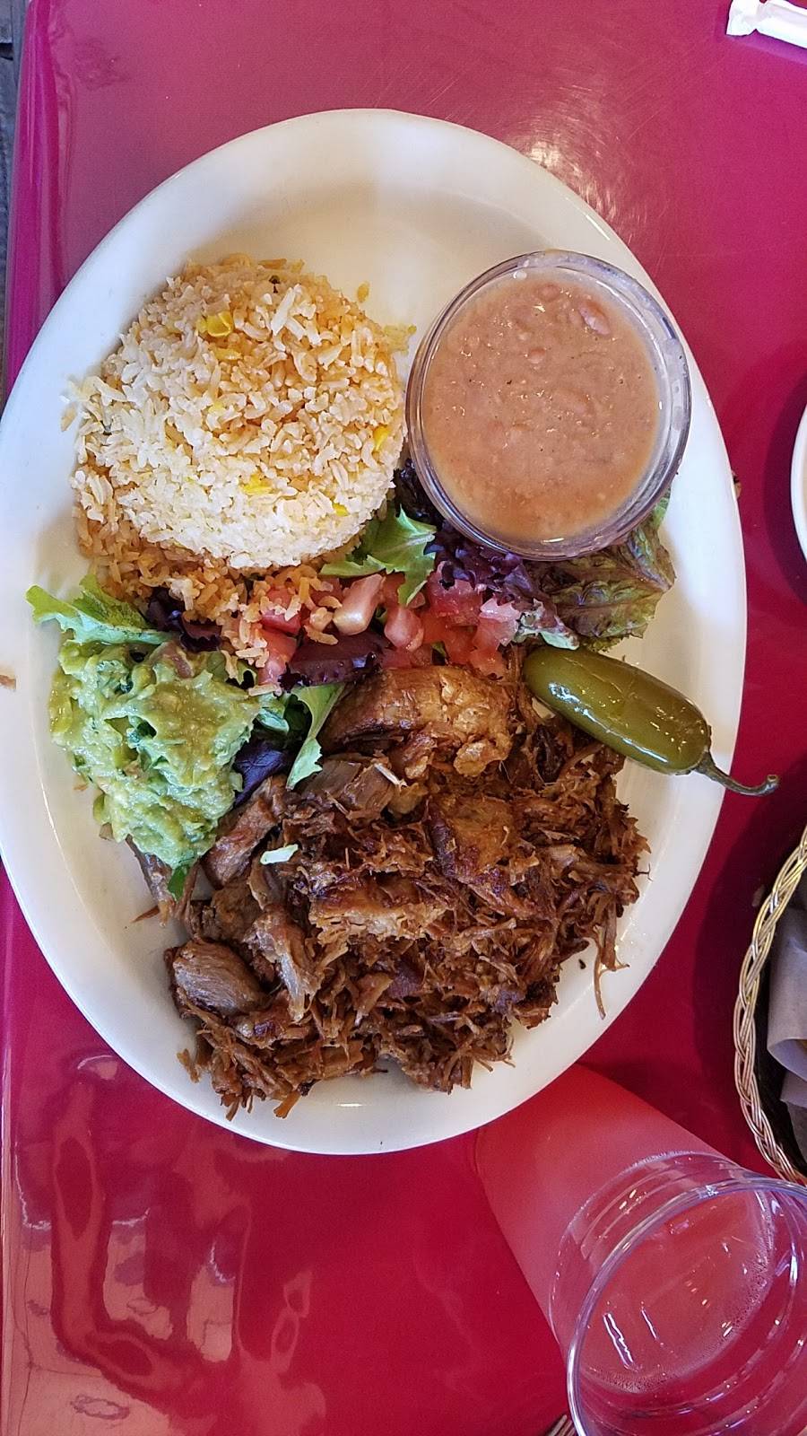 El Bistro Latino - Homemade latino food "done right" | restaurant | 1261 E Algonquin Rd, Des Plaines, IL 60016, USA | 2244222206 OR +1 224-422-2206