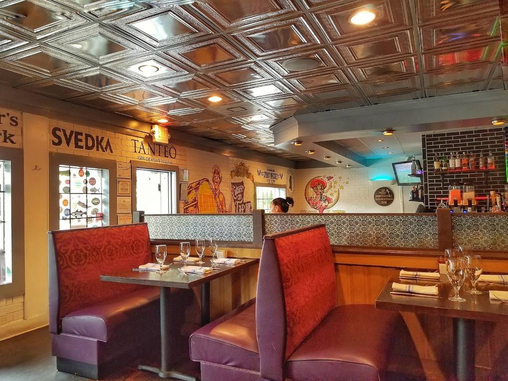 Hugo’s Oyster Bar | restaurant | 10360 Alpharetta St, Roswell, GA 30075, USA | 7709935922 OR +1 770-993-5922