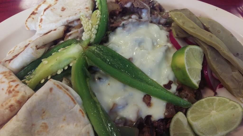 Taquerias Veracruz | restaurant | 434 51st St, West New York, NJ 07093, USA | 2013258770 OR +1 201-325-8770