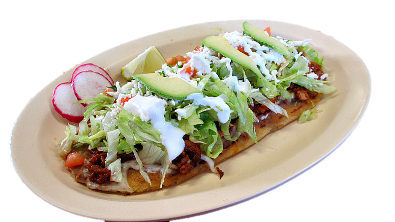 La Fiesta Mexican Restaurant | restaurant | 7439 S Lindbergh Blvd, St. Louis, MO 63125, USA | 3148921313 OR +1 314-892-1313