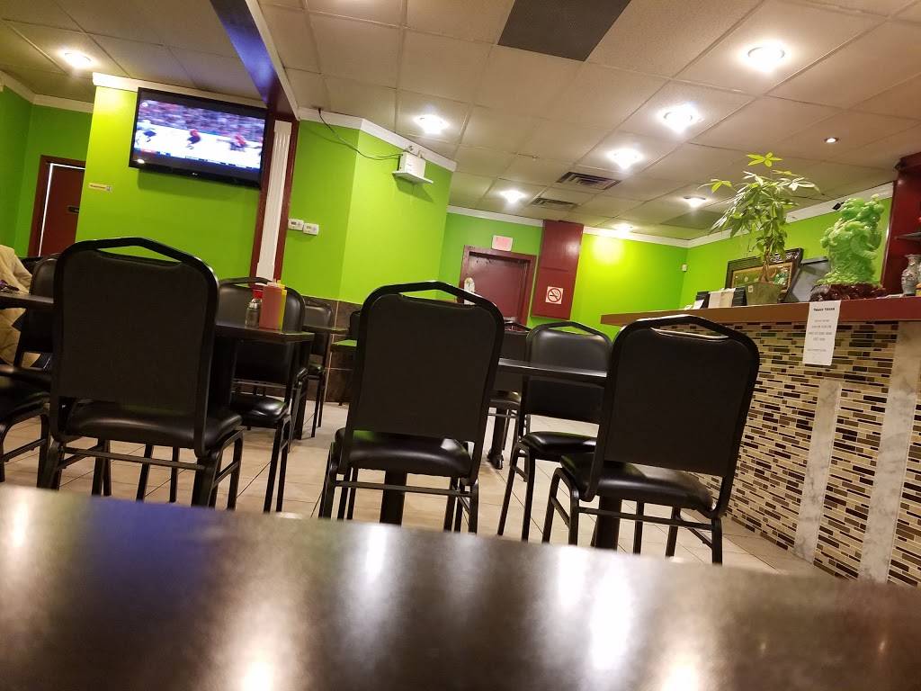 Thuân Thành Restaurant | restaurant | 1472 Huron St, London, ON N5V 2G5, Canada | 5194523834 OR +1 519-452-3834