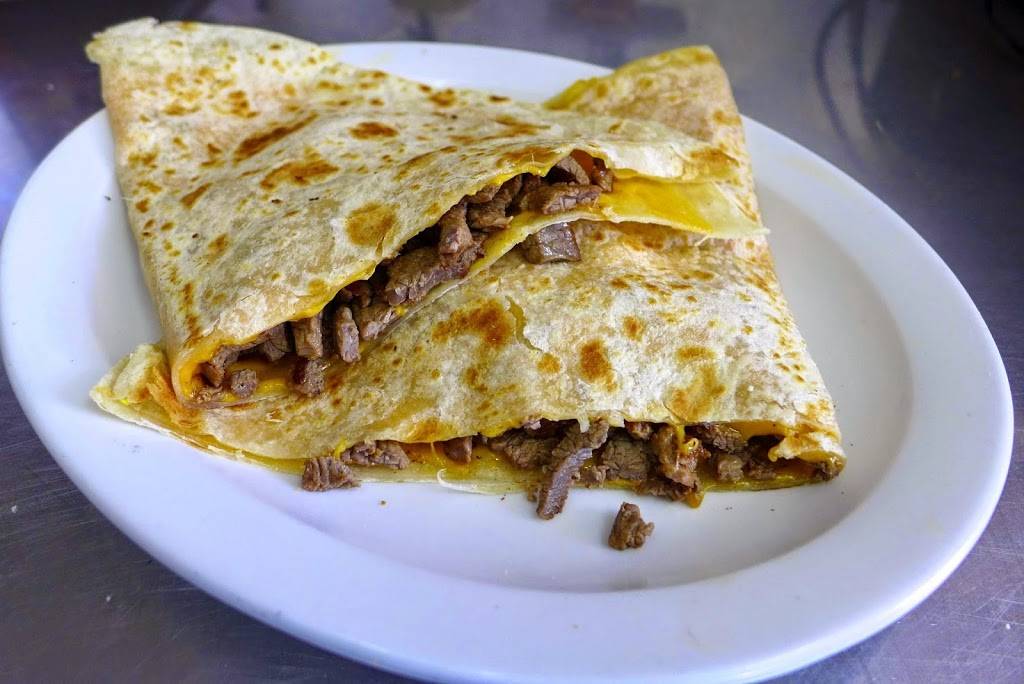 Armandos Mexican Food | restaurant | 2295 Palm Ave, San Diego, CA 92154, USA | 6194243291 OR +1 619-424-3291