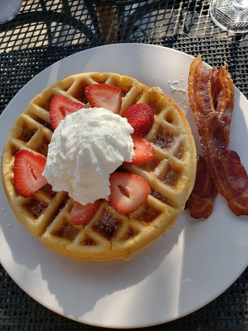 Tack House Pub | restaurant | 4401 Harrodsburg Rd, Lexington, KY 40513, USA | 8592240099 OR +1 859-224-0099