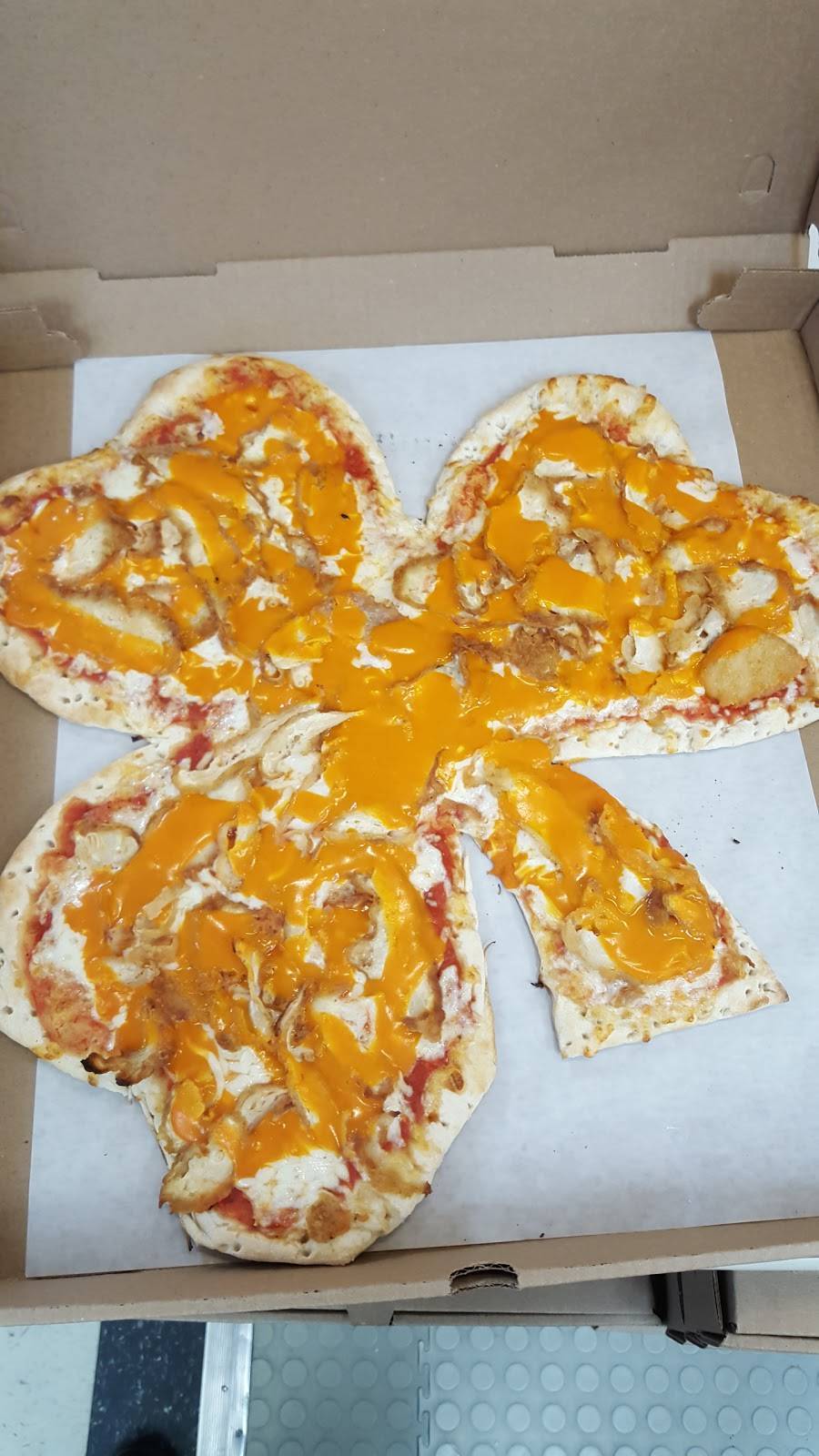 Leos Pizzeria | restaurant | 1363 Main St, Walpole, MA 02081, USA | 5086600141 OR +1 508-660-0141