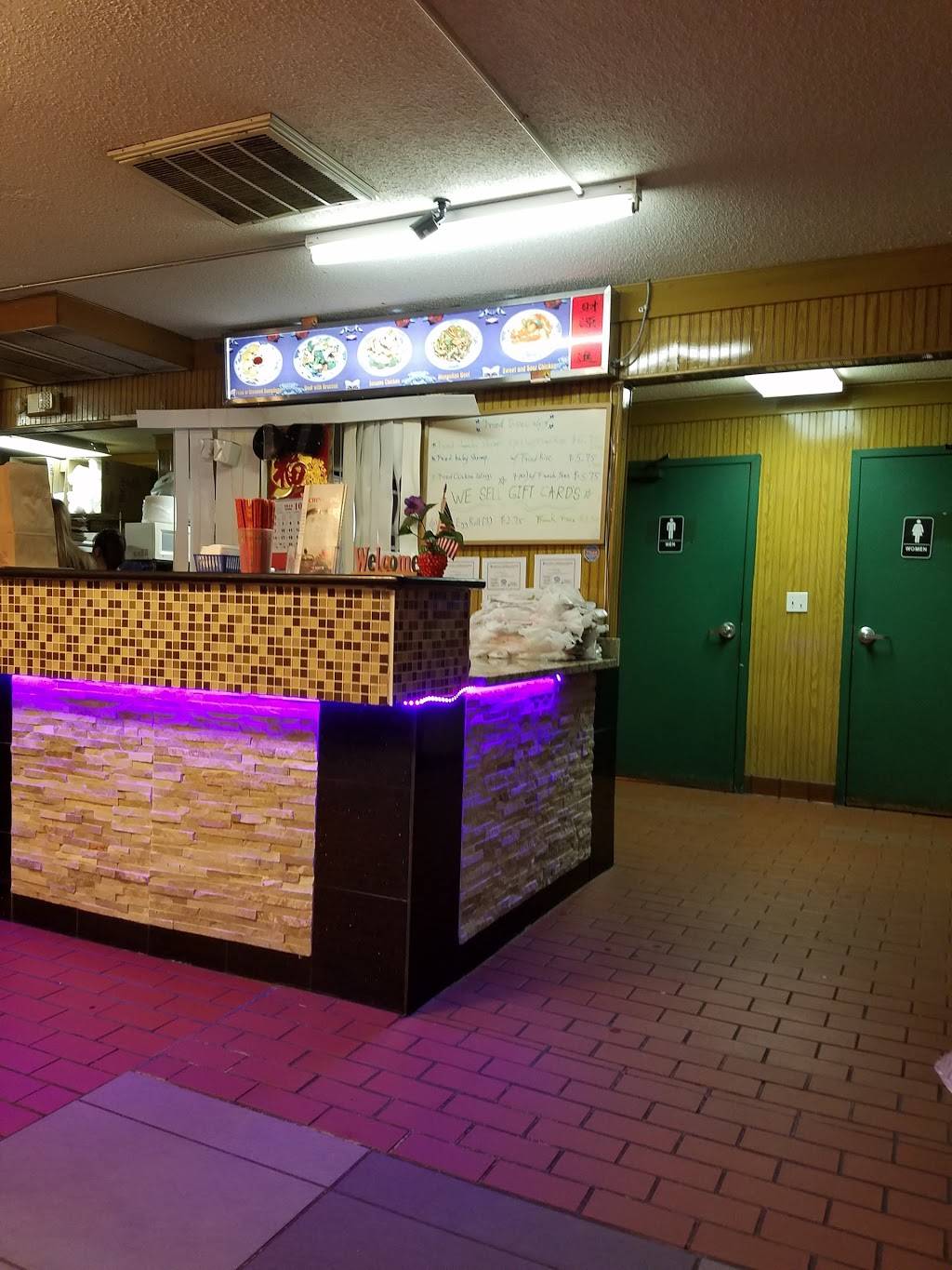 China King | restaurant | 10239 Lincoln Trail, Fairview Heights, IL 62208, USA | 6183978888 OR +1 618-397-8888